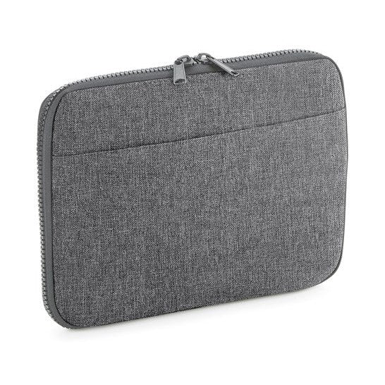 Bagbase Essential Tech Organiser