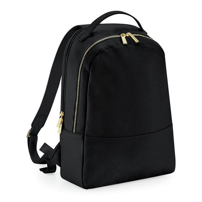 Bagbase Boutique Backpack