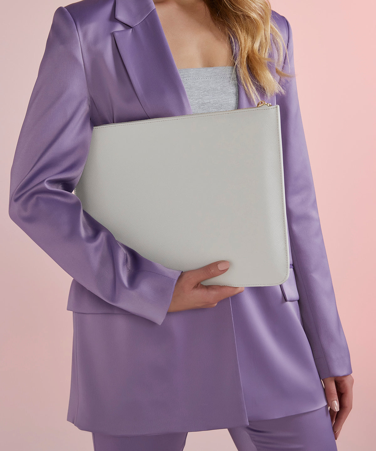 Bagbase Boutique Document Slip