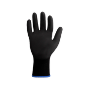 Predator Jet Gloves