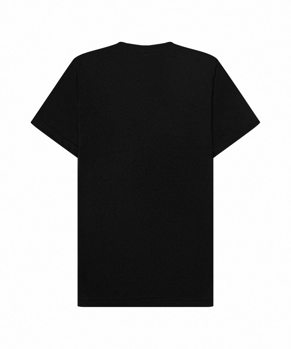 Bella Canvas Unisex Ecomax Short Sleeve Tee