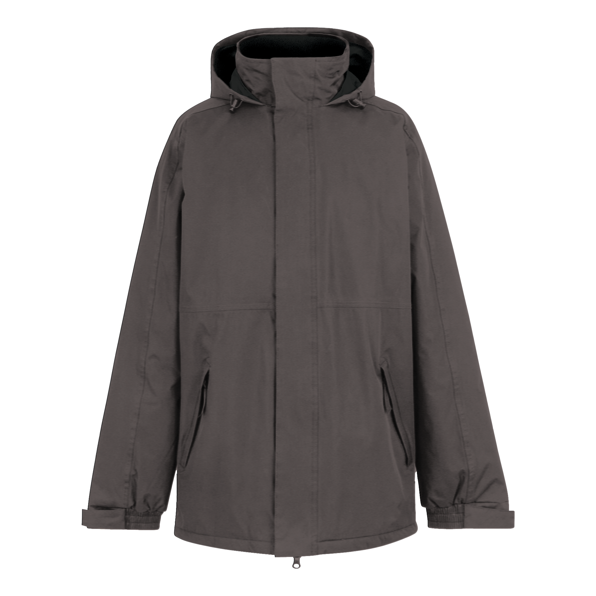 Regatta Professional Mens Dover Waterproof Parka Jacket