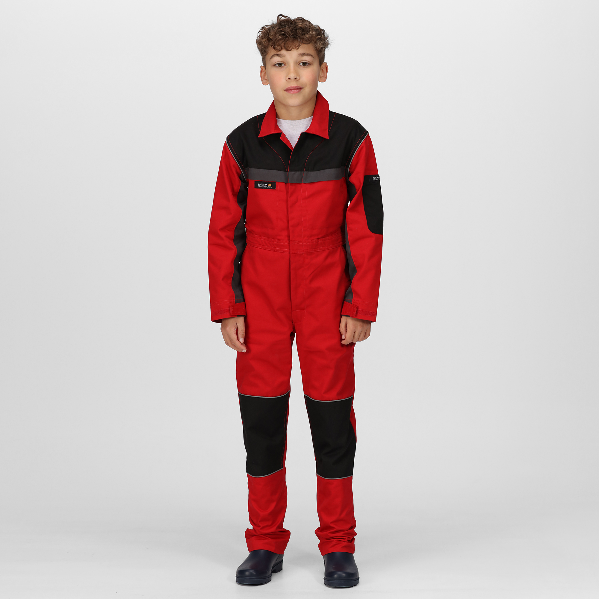 #colour_classic-red-black