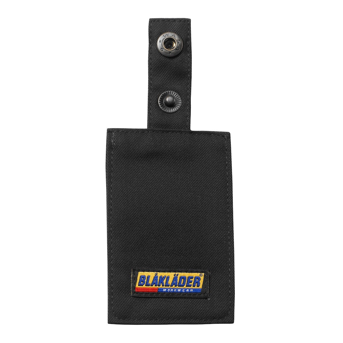 Blaklader Id-Pocket 2110