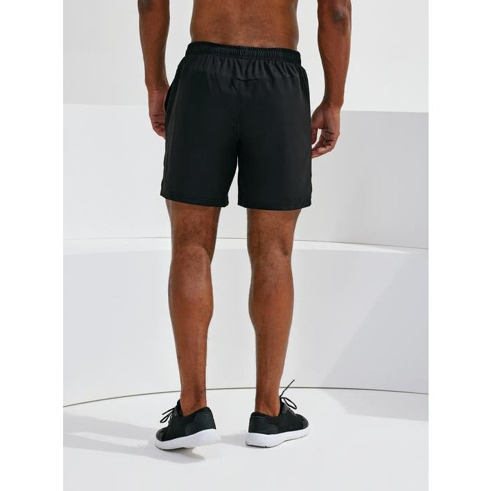 TriDri® Training Shorts