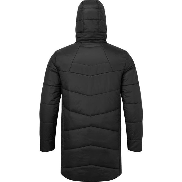 Men's TriDri® Microlight Longline Jacket