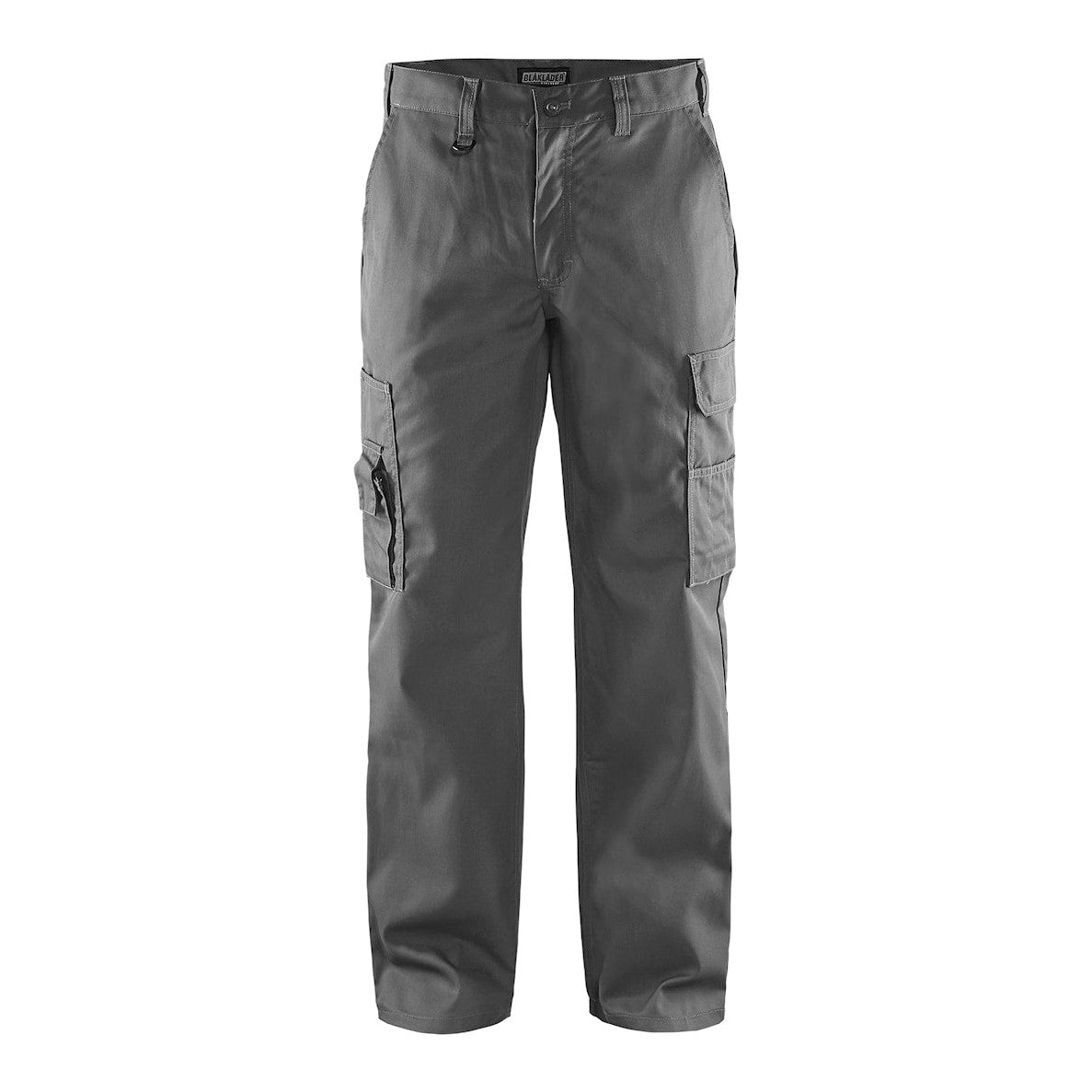 Blaklader Cargo Trousers 14001800 - Grey