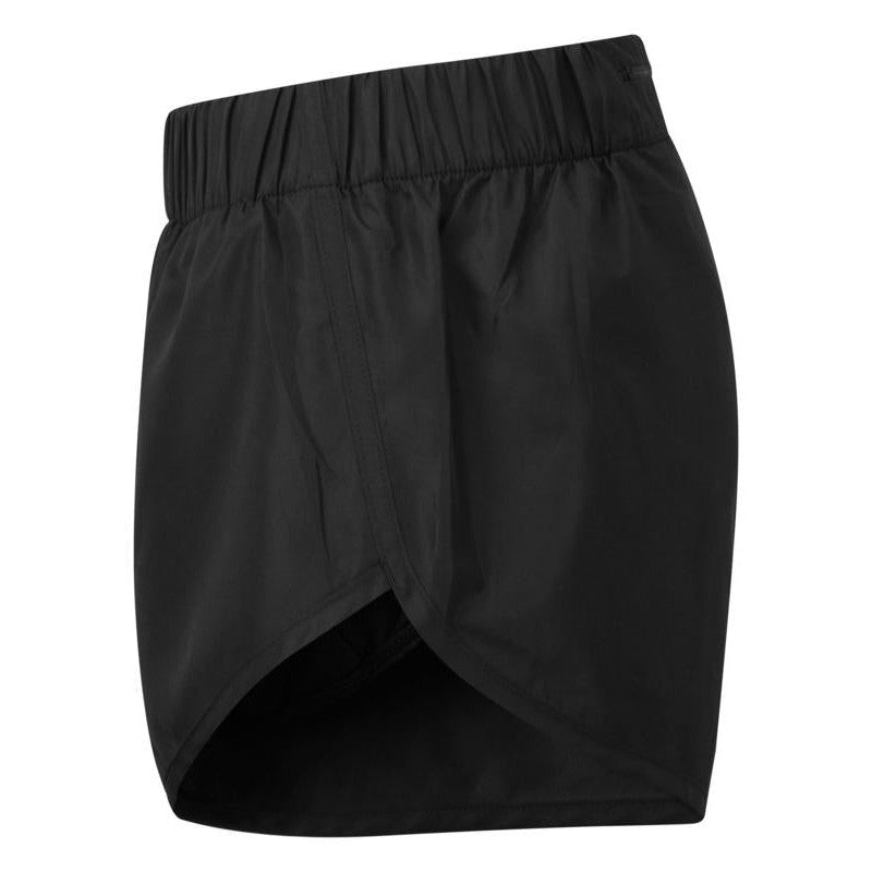 Women's TriDri® Running Shorts
