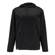 Falmouth Lightweight Performance Hoody