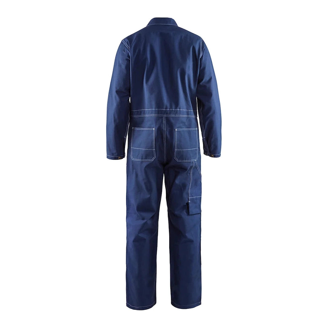 Blaklader Overall 6151
