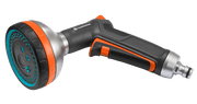 Gardena Premium Multi Sprayer