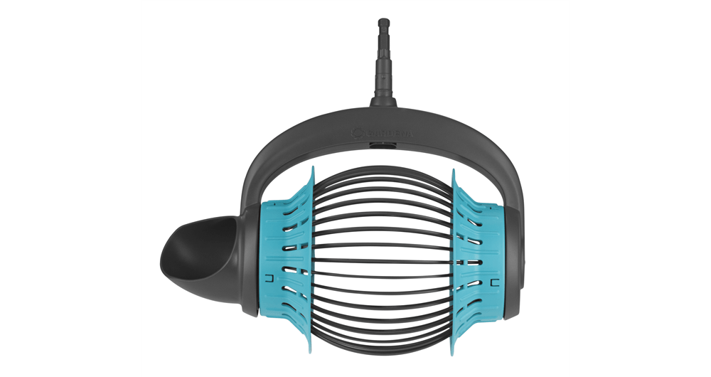 Gardena combisystem Fruit Collector