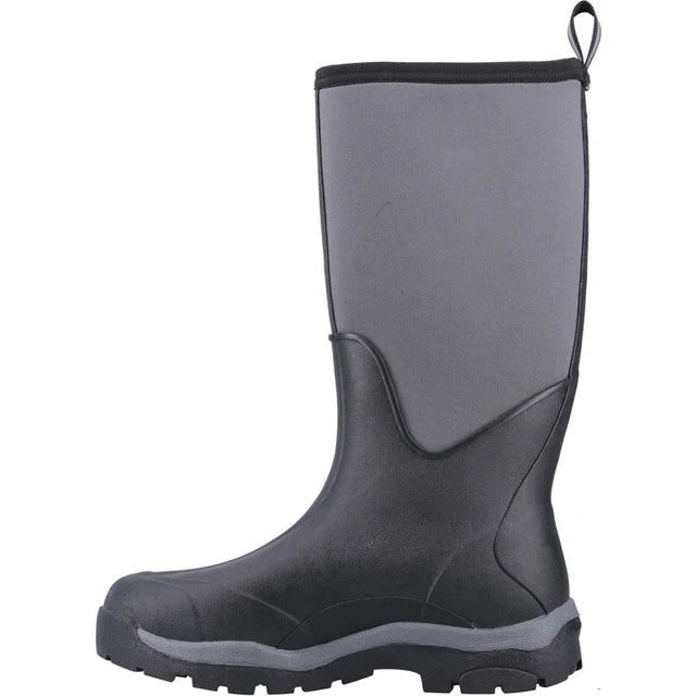 Muck Boots Calder Wellingtons