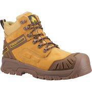 Amblers Safety AS960C Ignite Safety Boot