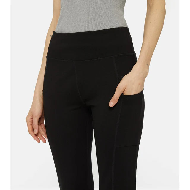 Dickies Double Pocket Legging