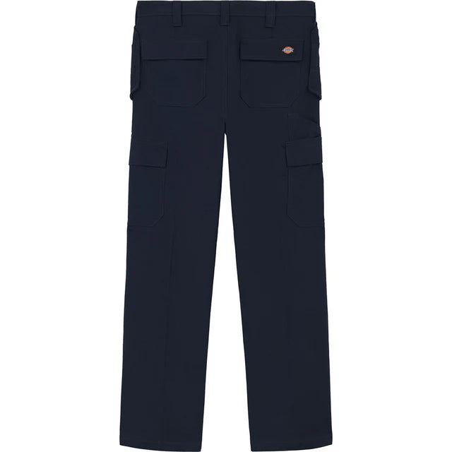 Dickies Everyday Trouser with Holster Pockets