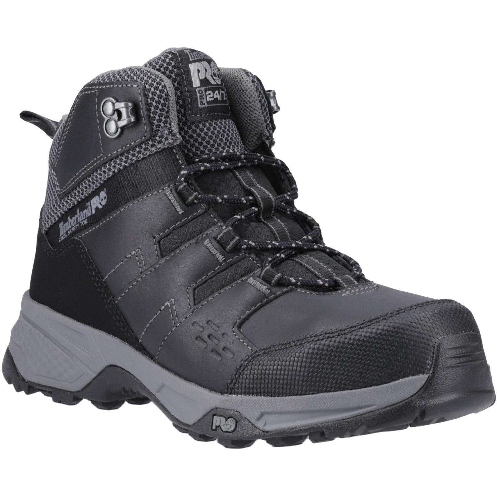 Timberland Pro Switchback LT Safety Boot
