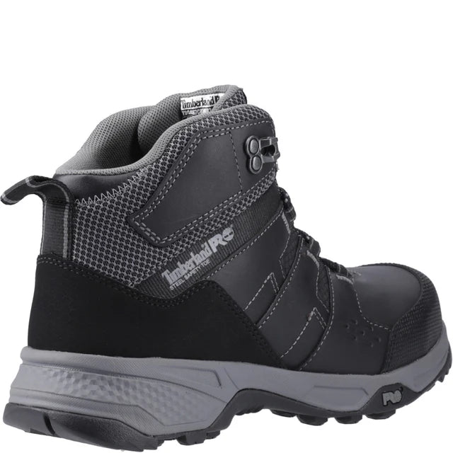 Timberland Pro Switchback LT Safety Boot