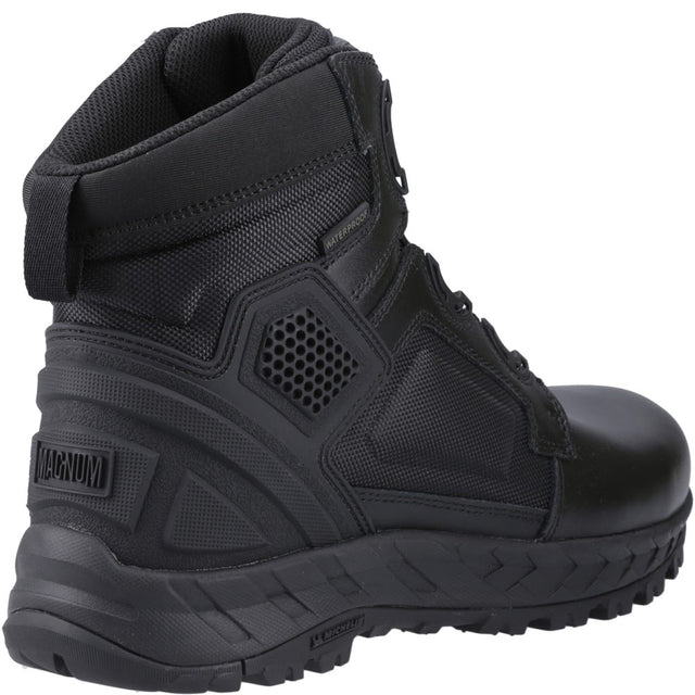 Magnum Spider Exo 6.0 Occupational Footwear