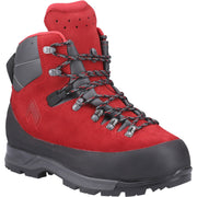 Haix Protector Forest 2.1 GTX Mid Boot