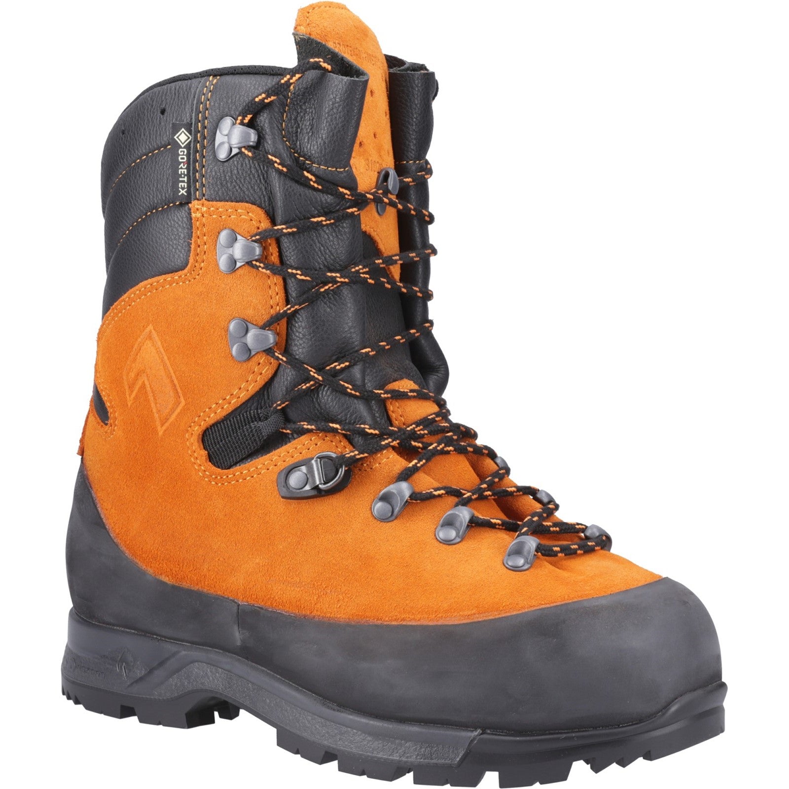 Haix Protector Forest 2.1 GTX Boot