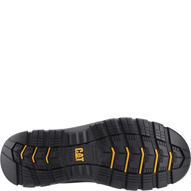 Caterpillar STRIVER XL Safety Boot