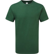 Gildan Hammer® Adult T-Shirt - Sport Dark Green