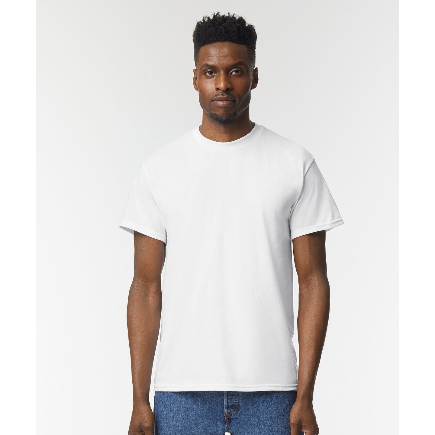 Gildan Dryblend® T-Shirt