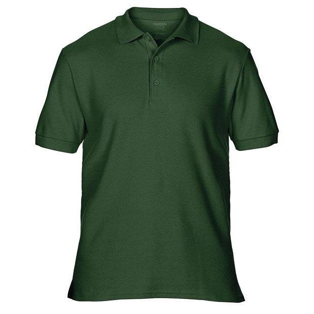 Gildan Hammer® Piqué Sport Shirt