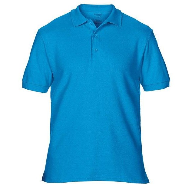 Gildan Hammer® Piqué Sport Shirt
