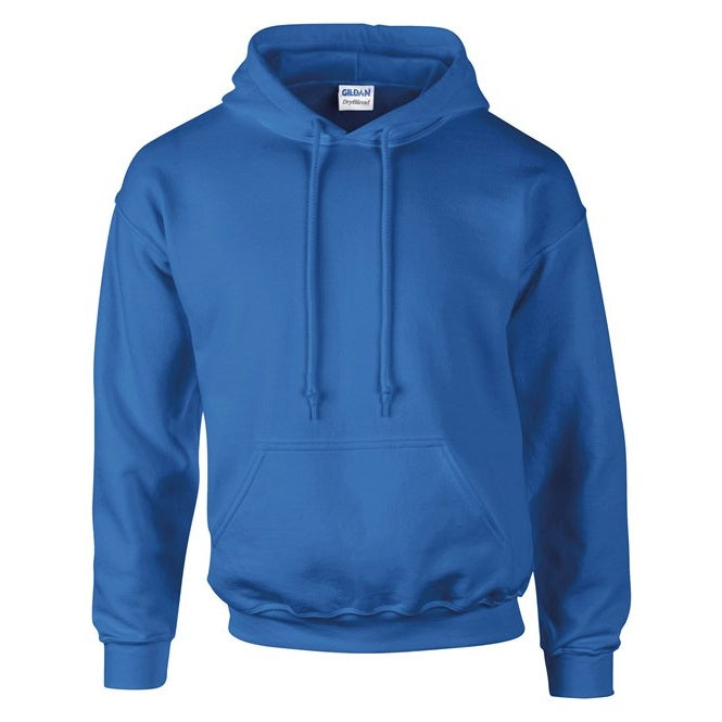Gildan Dryblend® Adult Hooded Sweatshirt