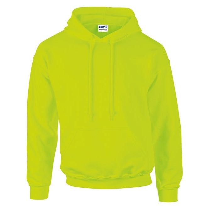 Gildan Dryblend® Adult Hooded Sweatshirt