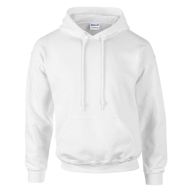 Gildan Dryblend® Adult Hooded Sweatshirt