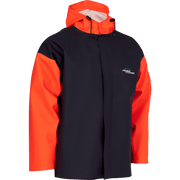 ELKA Fishing Xtreme Jacket 179802FX