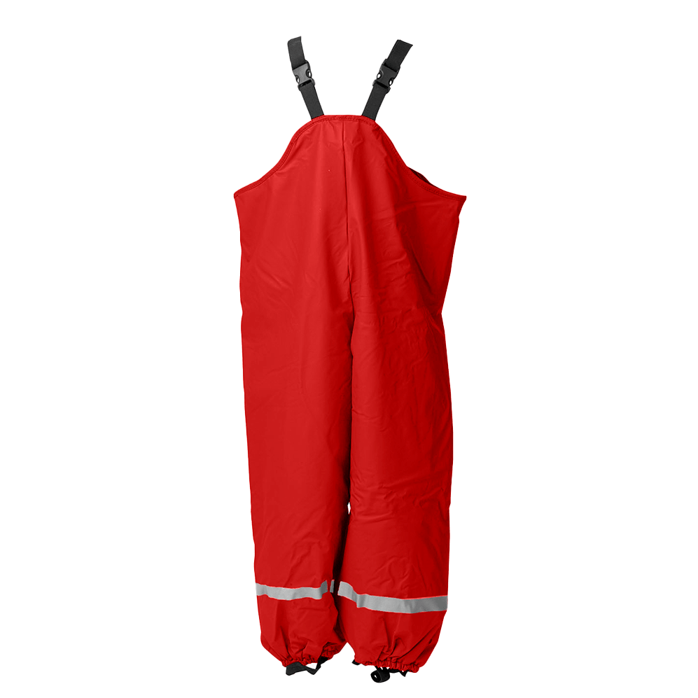 ELKA Bib & Brace Kids 074501