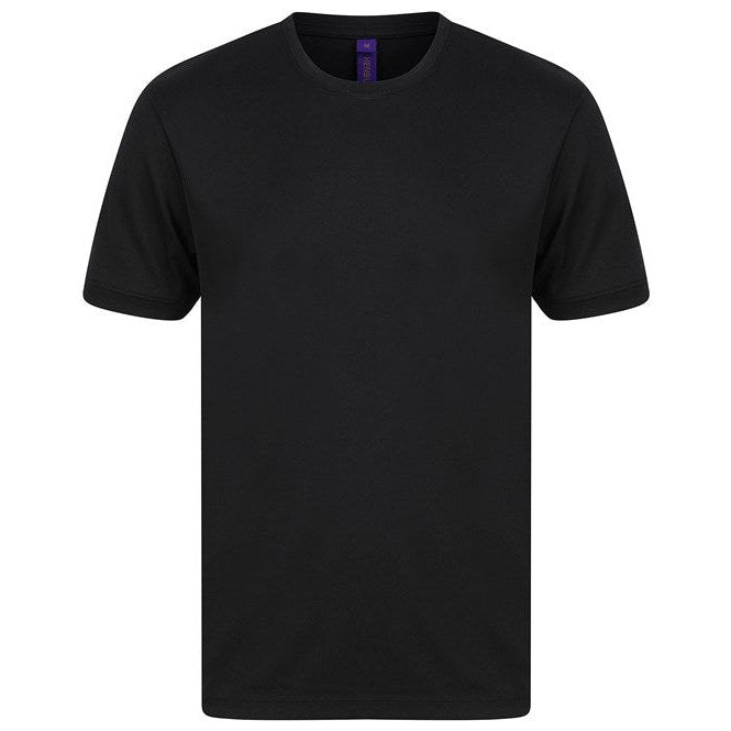 Henbury Hi Cool Performance T-Shirt