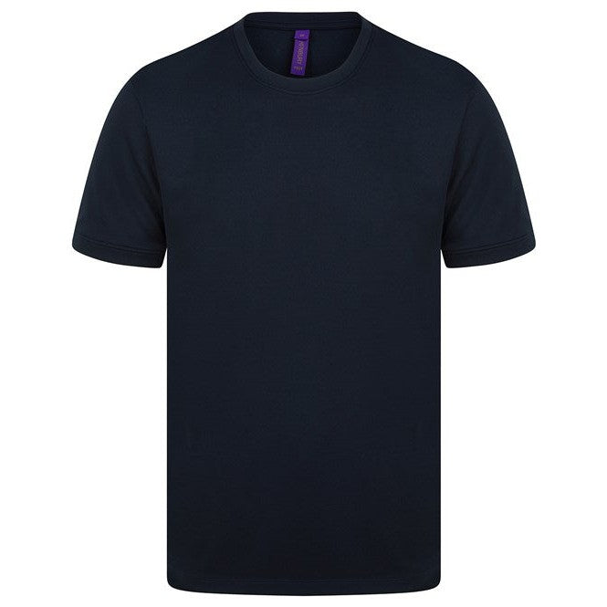 Henbury Hi Cool Performance T-Shirt