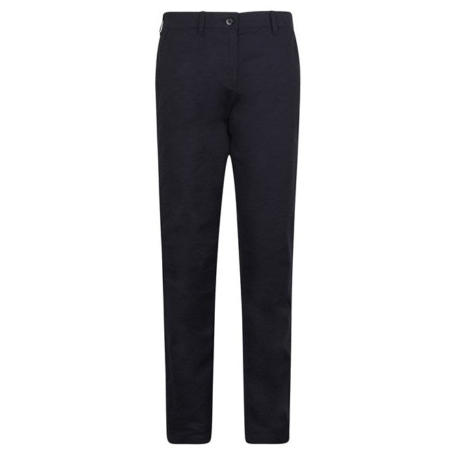 Henbury Women's Stretch Chinos