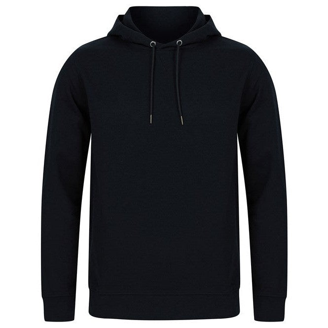 Henbury Unisex Sustainable Hoodie