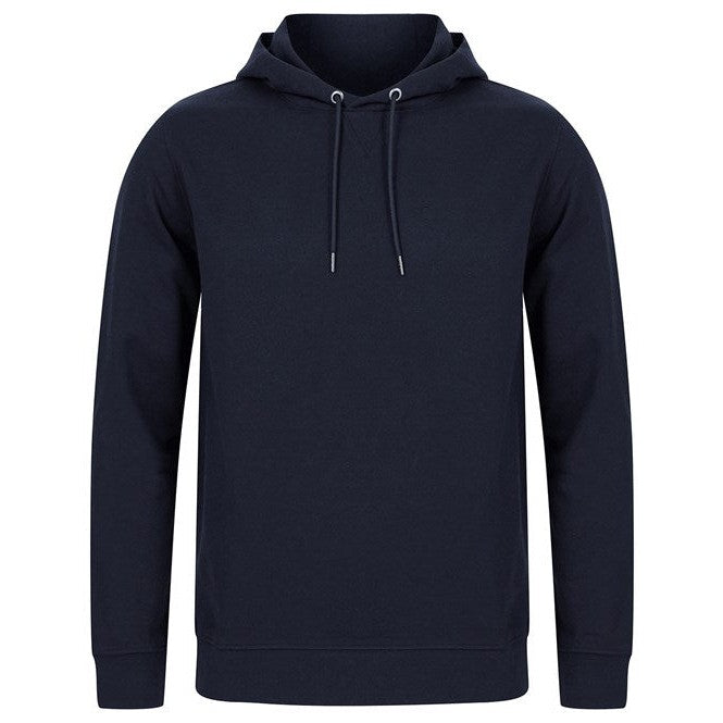 Henbury Unisex Sustainable Hoodie