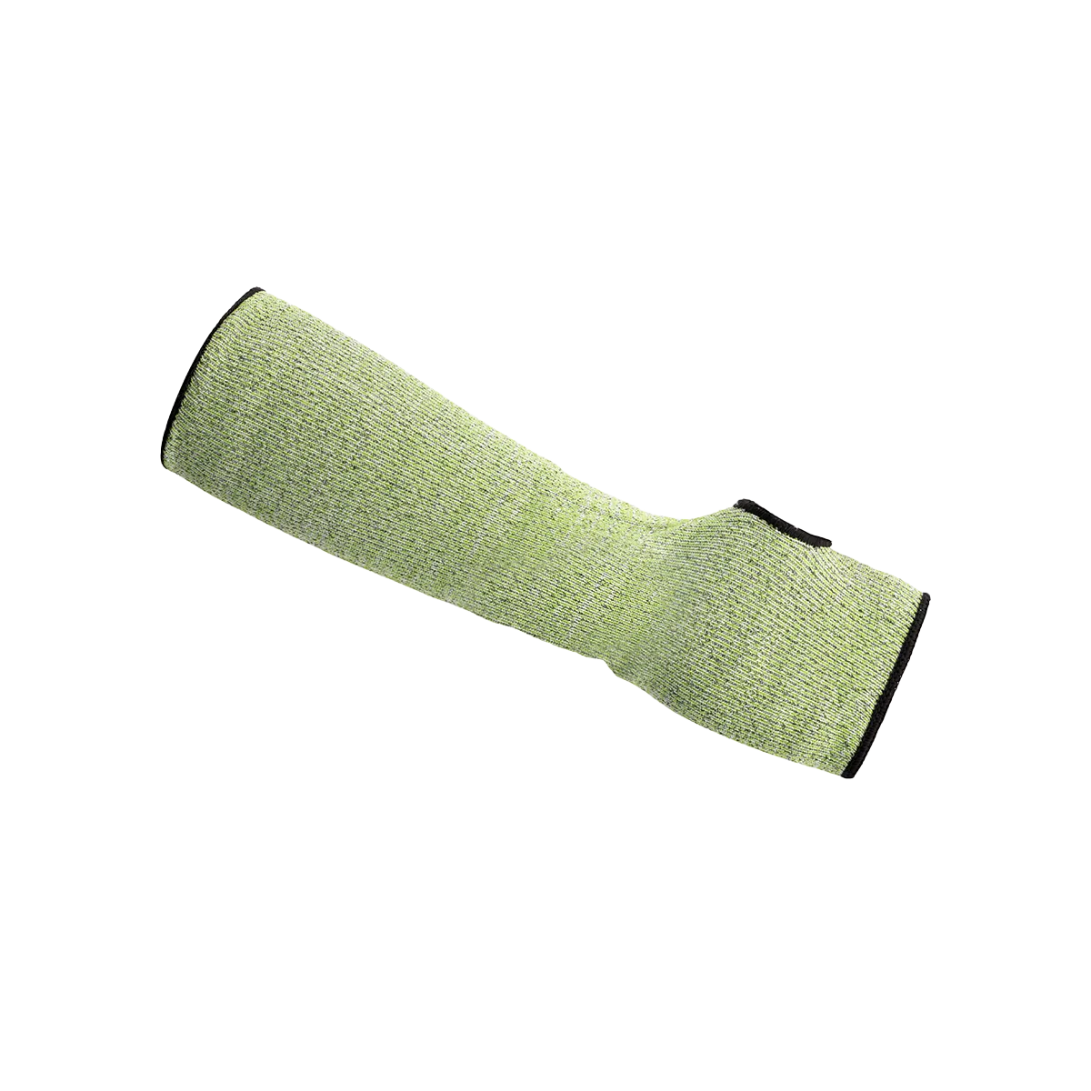 Predator Azura Cut E Sleeve