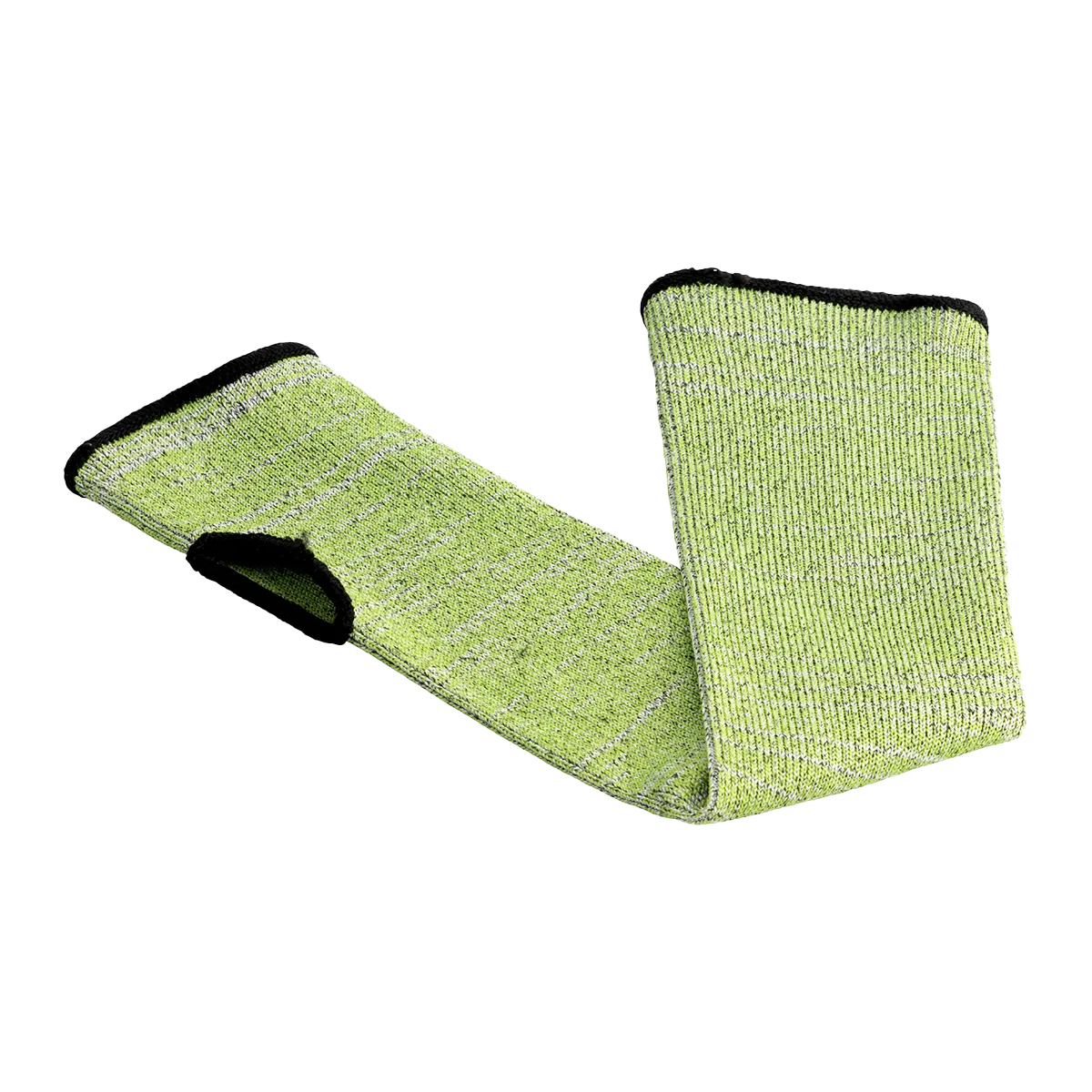 Predator Azura Cut E Sleeve