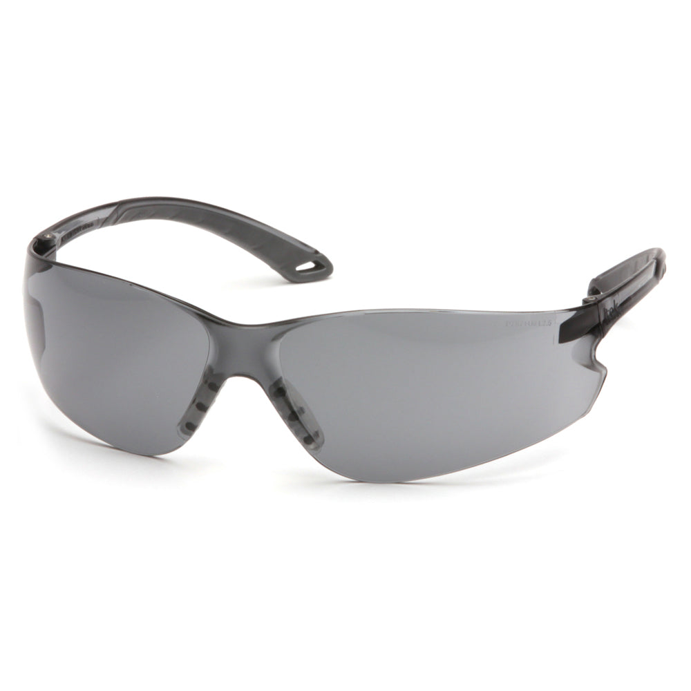 Pyramex Itek Safety Glasses - H2X AF