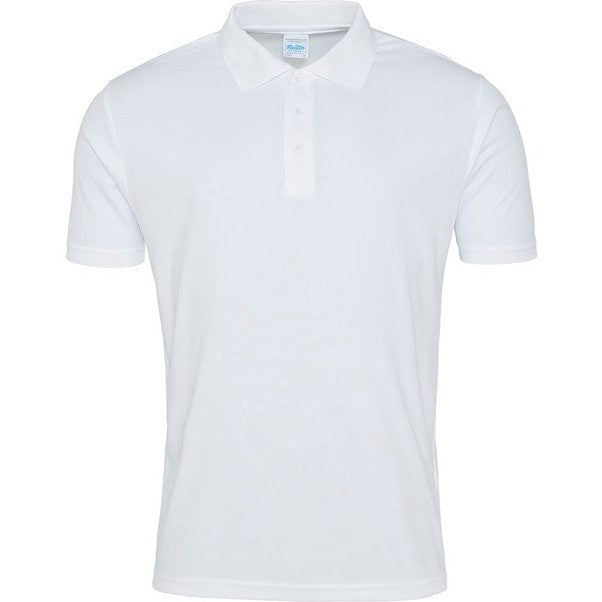 Awdis Just Cool Cool Smooth Polo