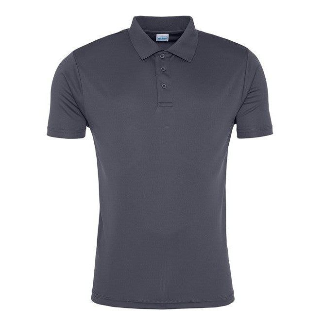 Awdis Just Cool Cool Smooth Polo
