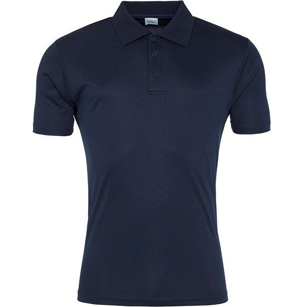 Awdis Just Cool Cool Smooth Polo