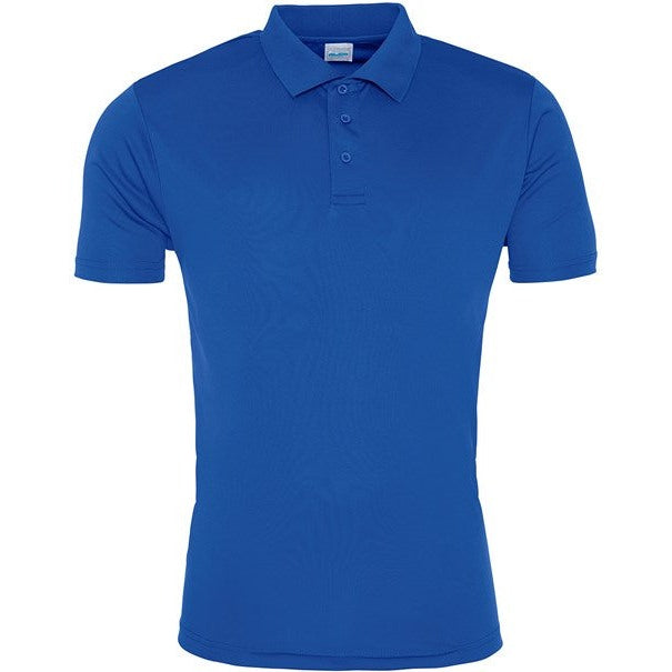 Awdis Just Cool Cool Smooth Polo