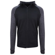 Awdis Just Cool Cool Contrast Zoodie