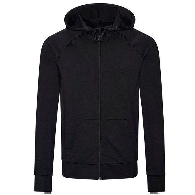 Awdis Just Cool Cool Contrast Zoodie