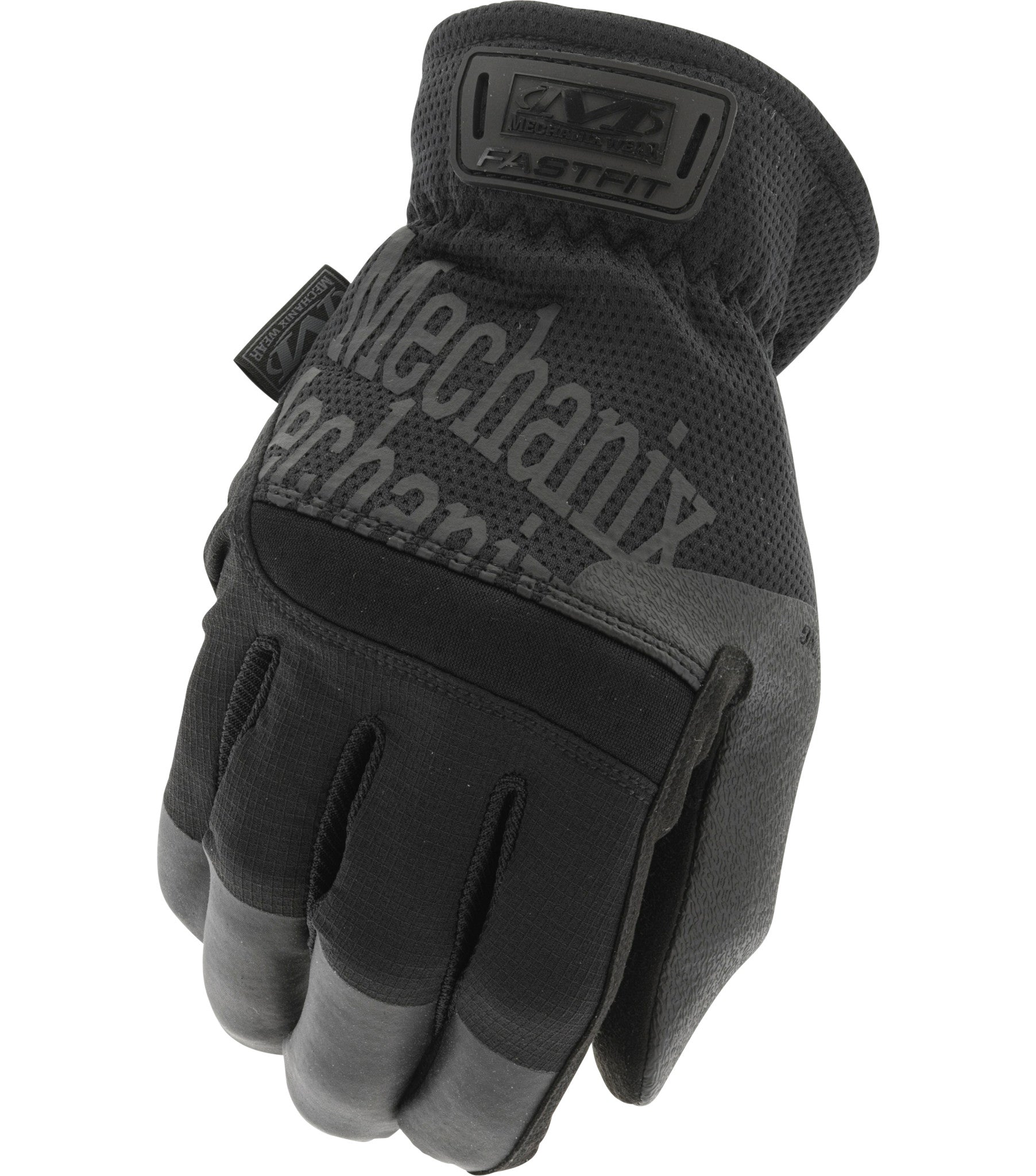 Mechanix Wear FastFit Covert Tactical Gloves